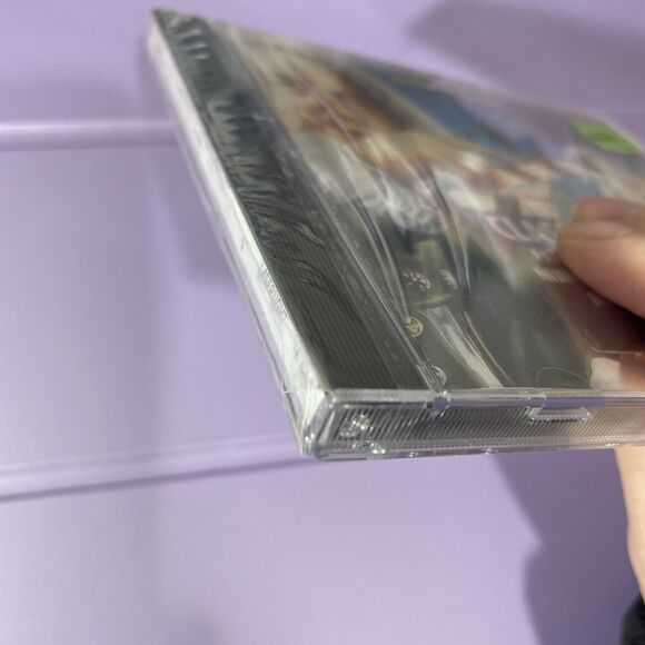 New & Factory Sealed Classics Go to the Movies, Vol. 4 by Various Artists CD - Picture 7 of 7